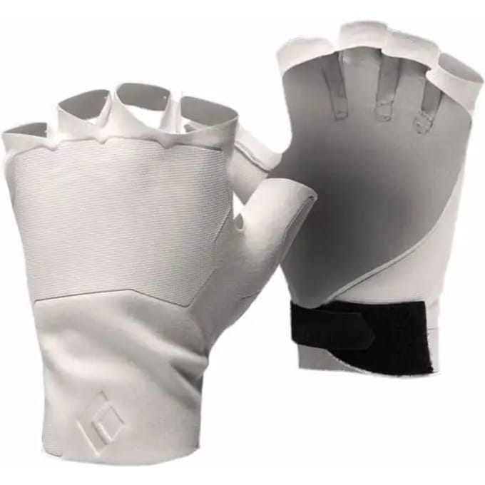Handschoenen Black Diamond Crack