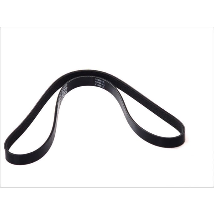 V-riem DAYCO 5PK1150S