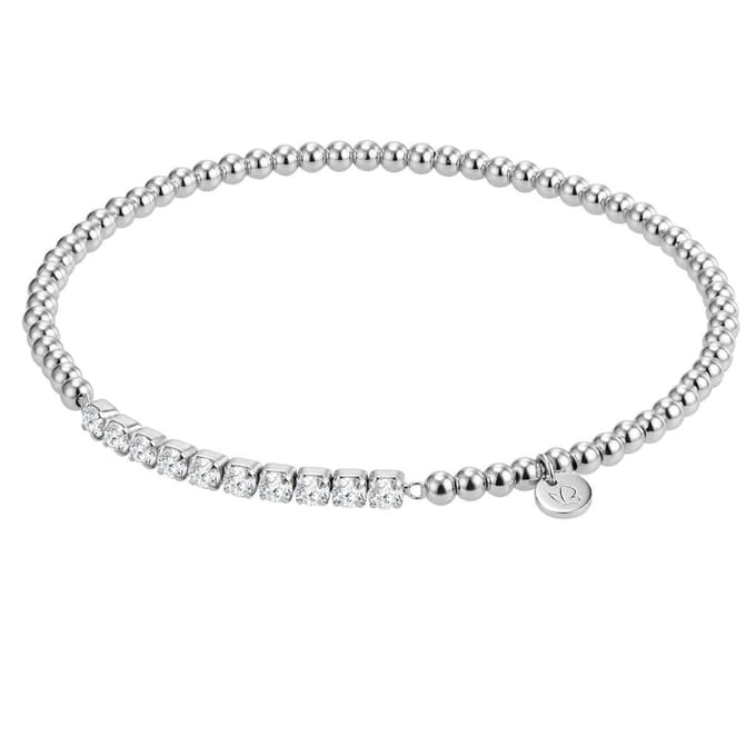 Glanzstücke München Armband