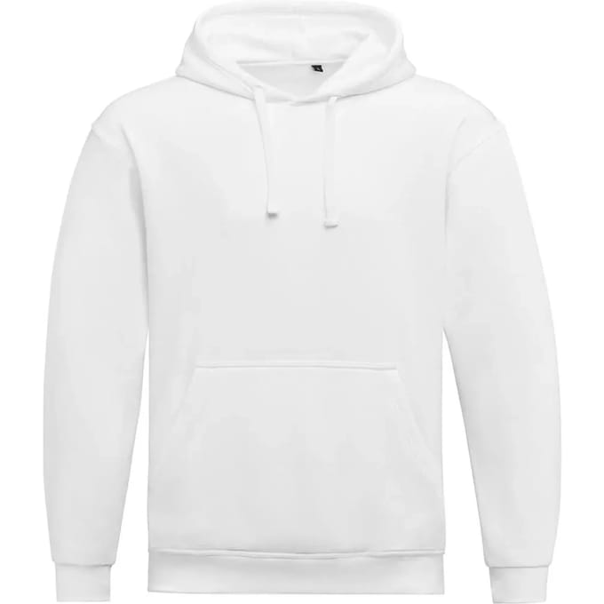 Hoodie SG Essentials