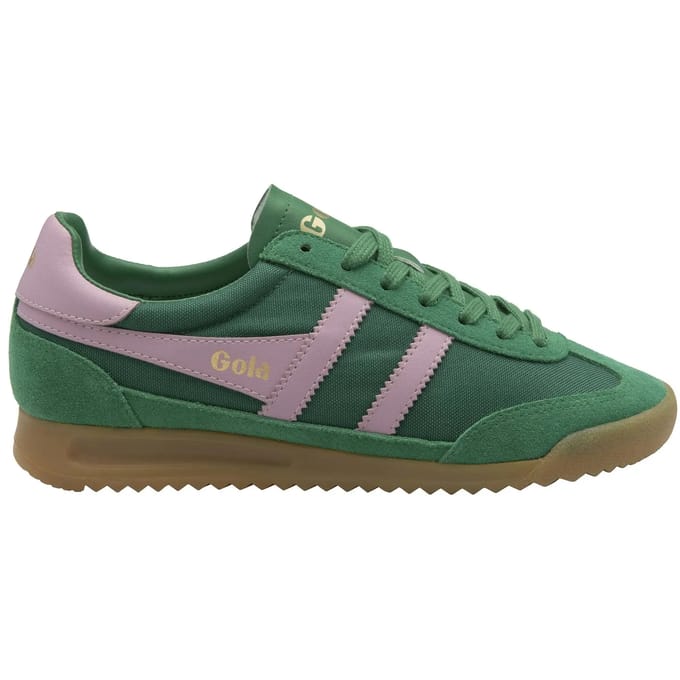 Damestrainers Gola Tornado Trainer