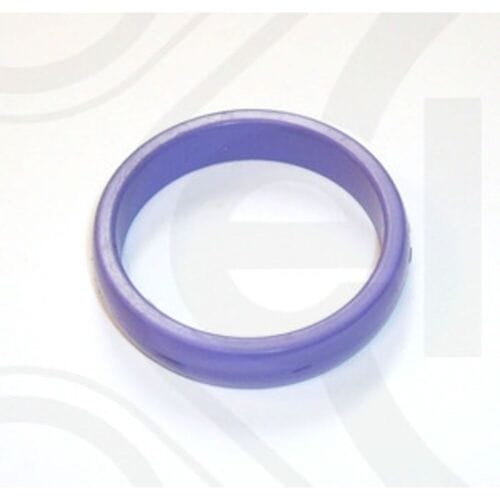Rubber O-ringen ELRING 375.820
