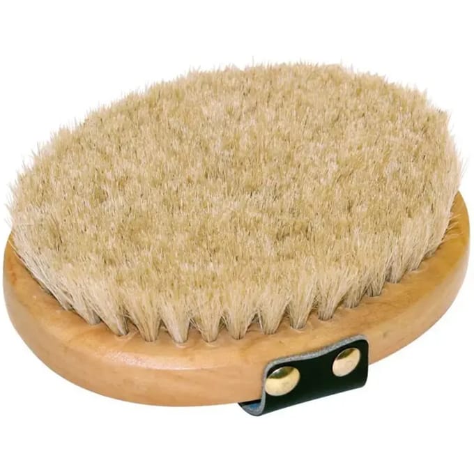 Penseelpoets Kerbl Brush&Co