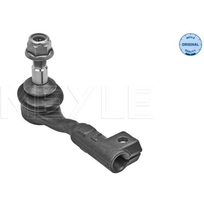 Spoorstangeinde MEYLE 316 020 0053 links