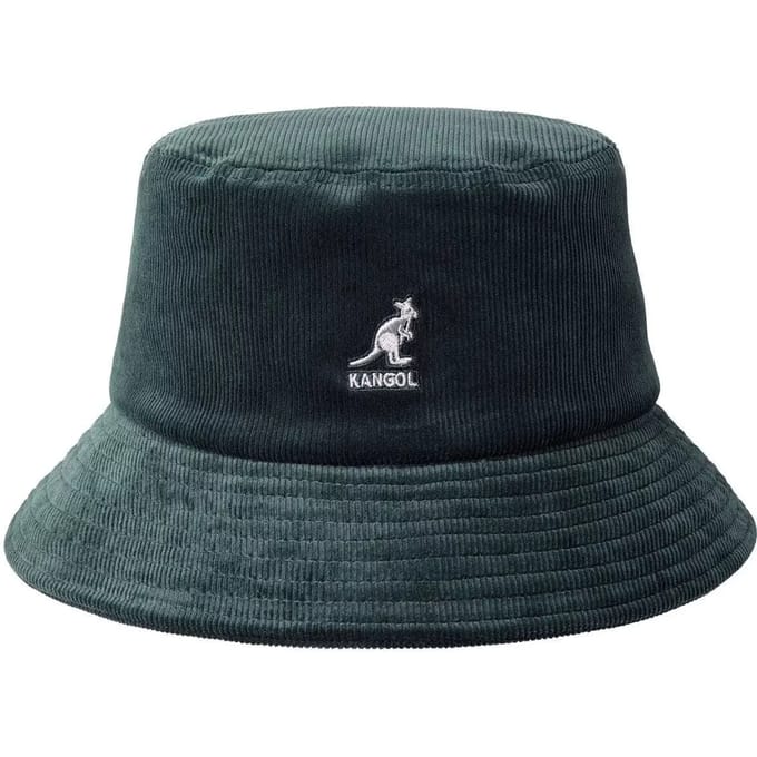 Bob Kangol Cord