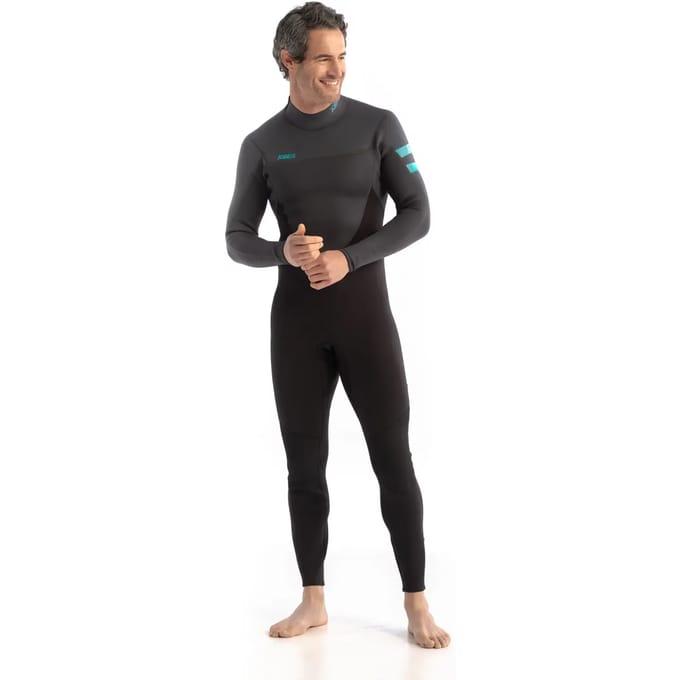 Surfpak Jobe Sports Perth