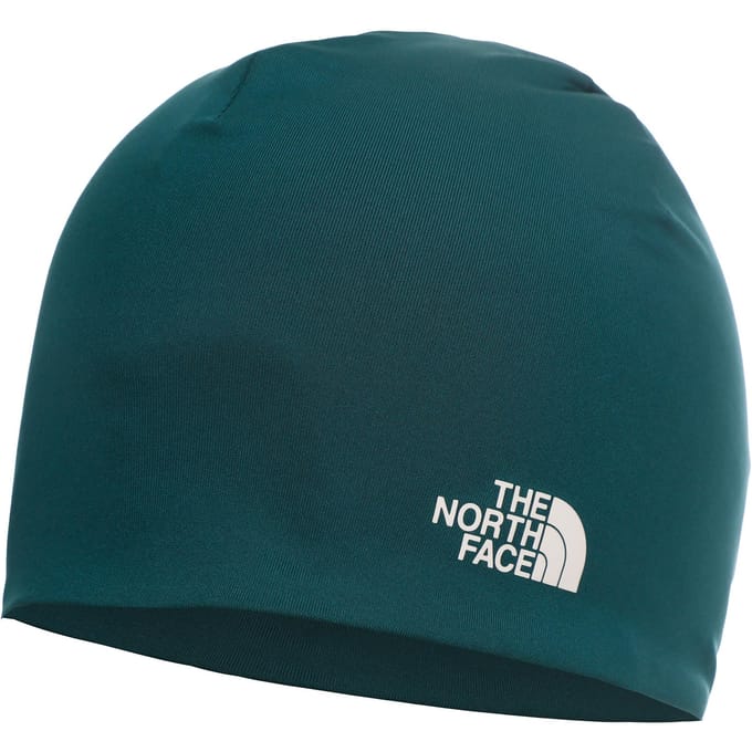 The North Face Base Muts Unisex
