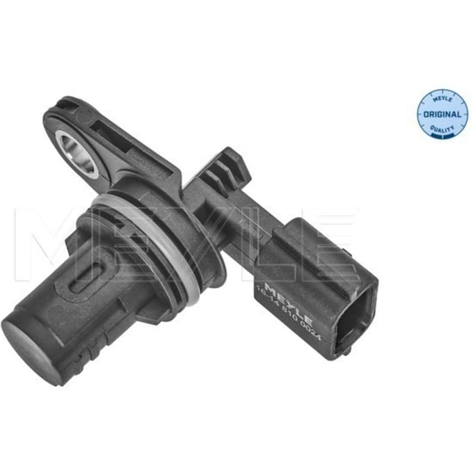 Sensor voor besturingsas MEYLE ELECTRONICS 16-14 810 0024