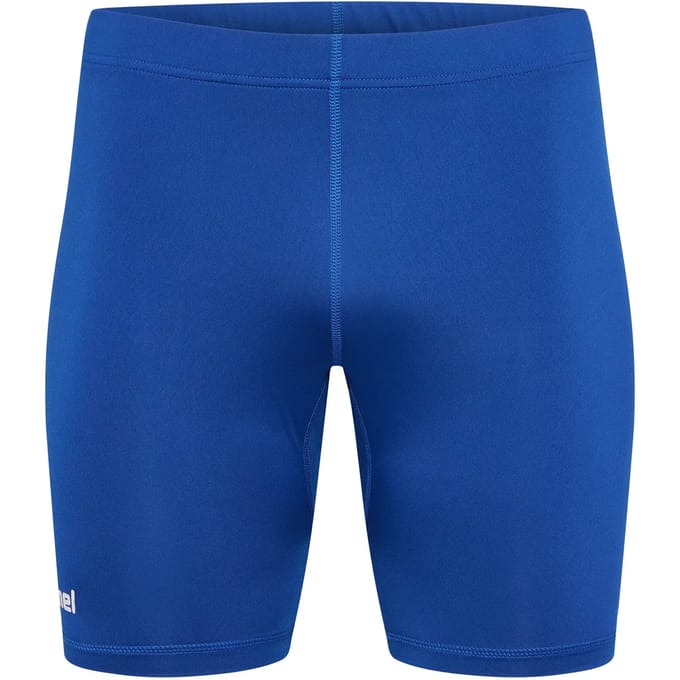 Hummel Sport Tight Hmlbl Essential korte legging 225522