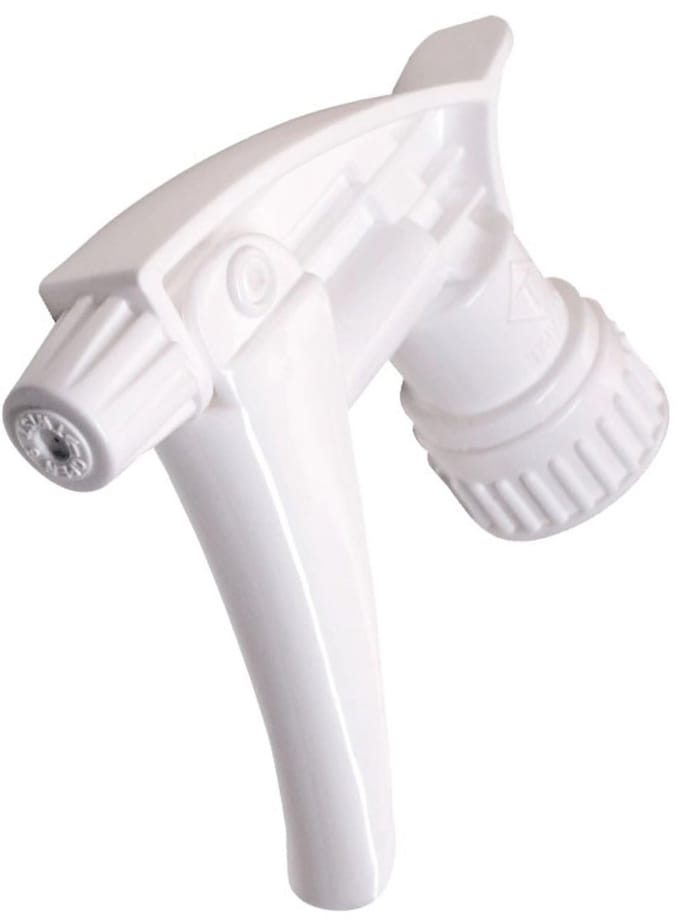 Meguiar's Standard Sprayer - Losse Spuitkop