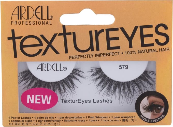 Ardell Textur Eyes Lashes 579 1 paar