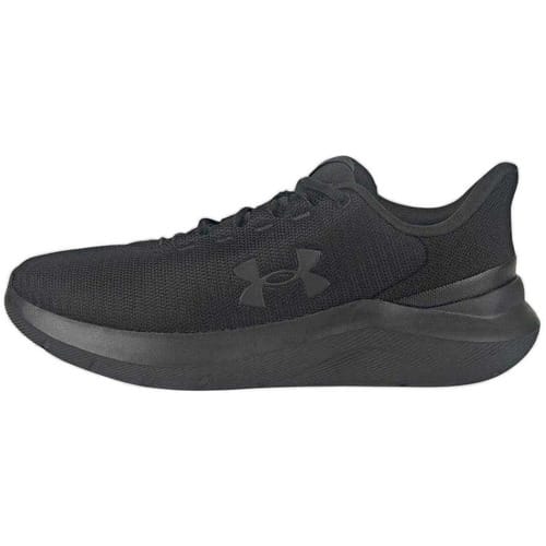 Hardloopschoenen Under Armour Chaussures de running Phade RN 3 légère