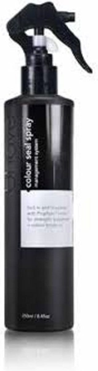 Bhave - Color Seal Spray - 250ml