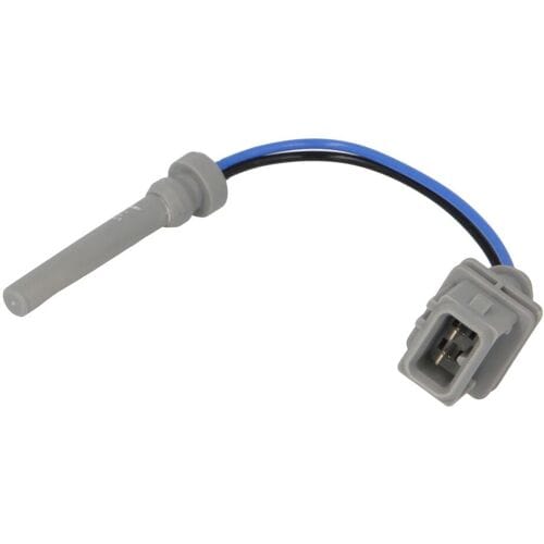 Sensor, koelvloeistofpeil NRF 453042