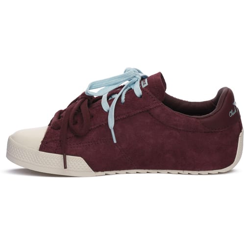 Converse  Lage Sneakers Chuck Taylor Lo
