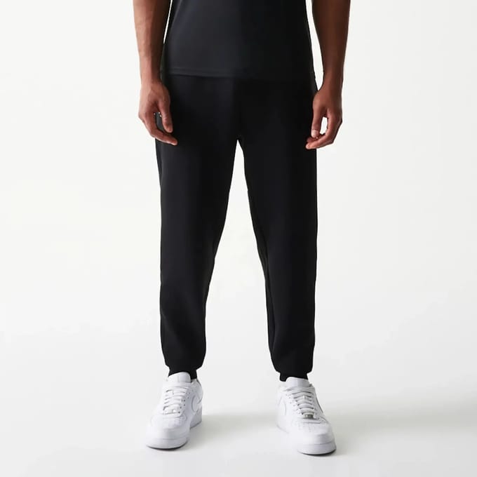 New York Yankees joggingshort New Era MLB Core Plus