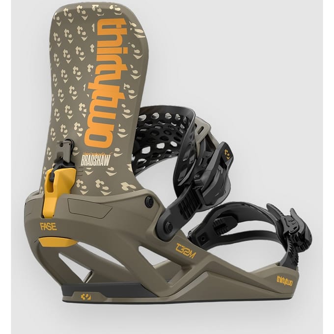 ThirtyTwo  groen