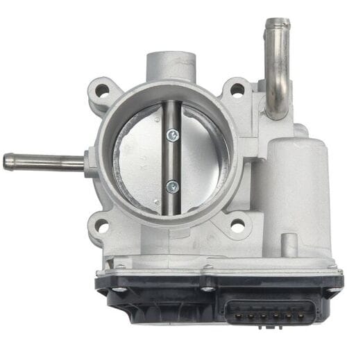 Gasklephuis MAGNETI MARELLI 802000000175