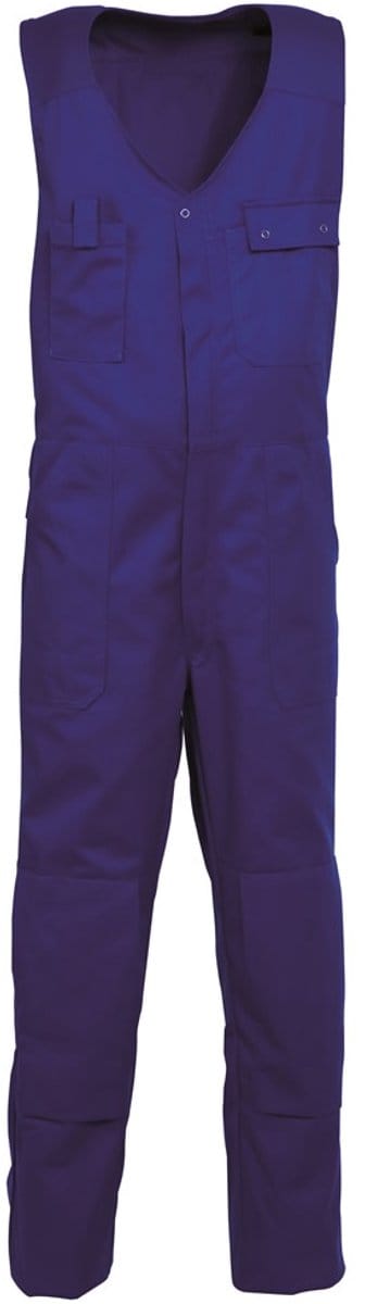 HAVEP Bodybroek Basic 2783 - Korenblauw - 52