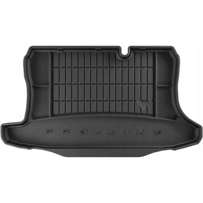 Frogum Organizer Series - Bagagemat - Rubber - Hoge Rand - Duurzaam
