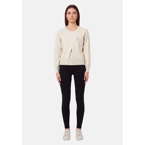 Sweater Liu Jo TF6046-MA25S