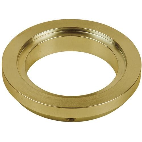 KS Tools 440.0185 Inlegering