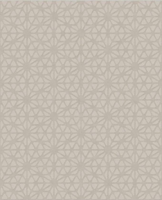 Insignia Ethnic Geo beige 24546