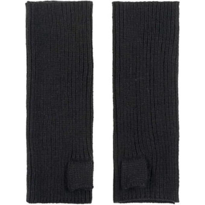 Schoenaccessoires Leone 1947 Winter Knitted Gloves