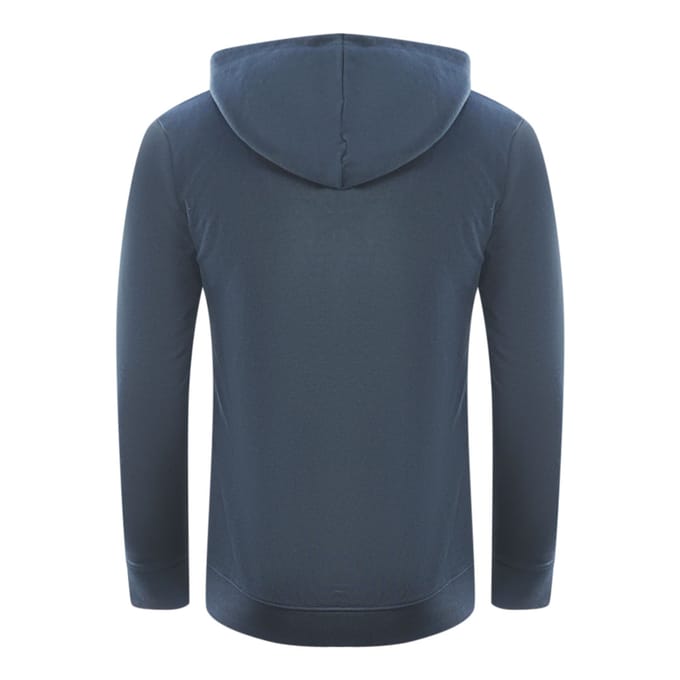 Capuchon sweaters Roberto Cavalli rxt65ecf062bl049262xl