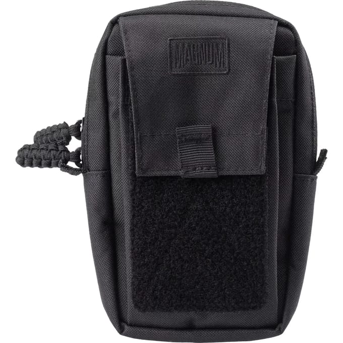 Telefoonhoesje Magnum Casy