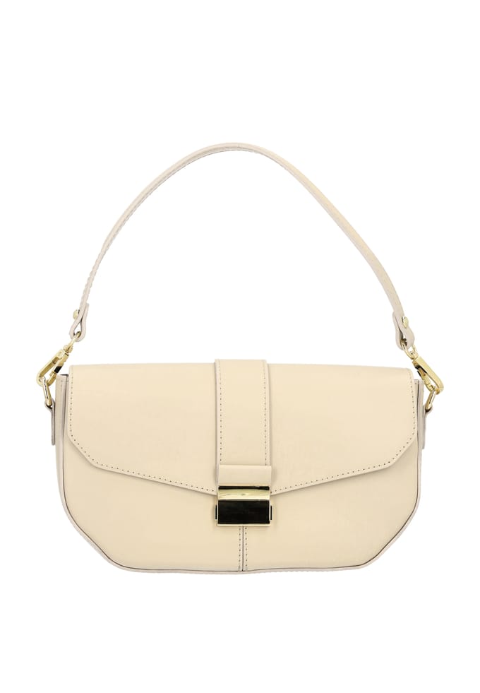 Faina Handtas Dames beige