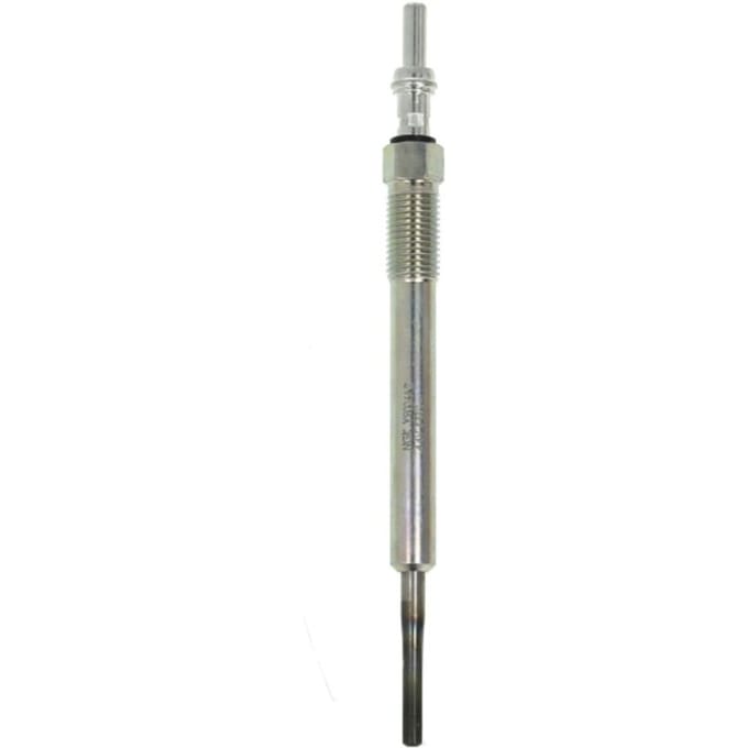 Gloeibougie NGK 90860