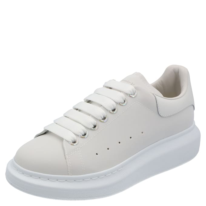 Dames Larry Sneaker