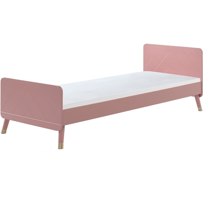 Dream Tree Kinderbed 90 x 200 cm Rona Roze