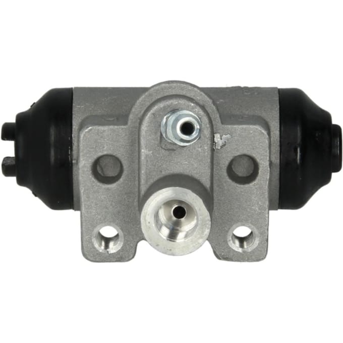 Wielremcilinder ABE C54028 links