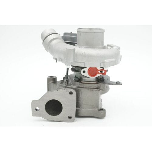 Re-Part Sp Z O.O Lader, opladen RE-PART 09091985