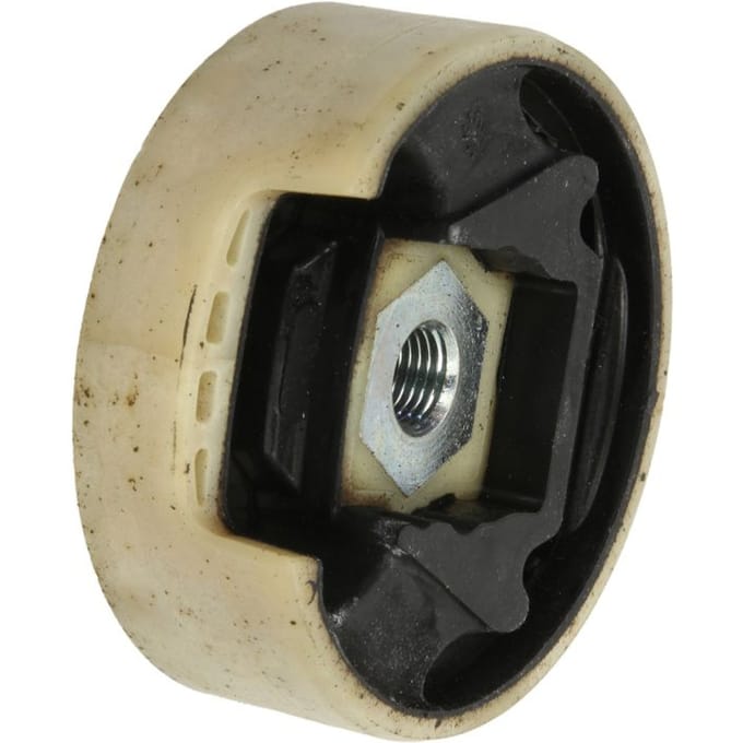 Lager, motor FEBI BILSTEIN 22766