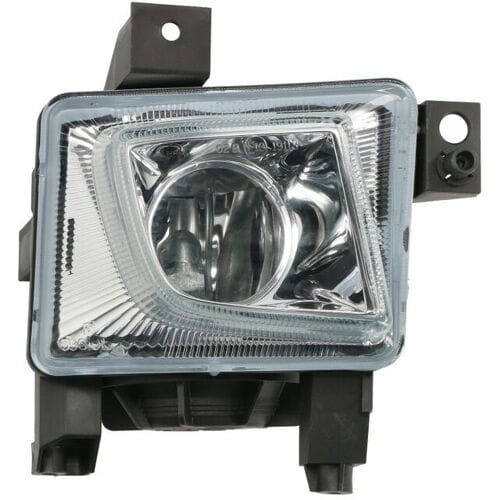 Mistlamp ZKW 590.01.000.07