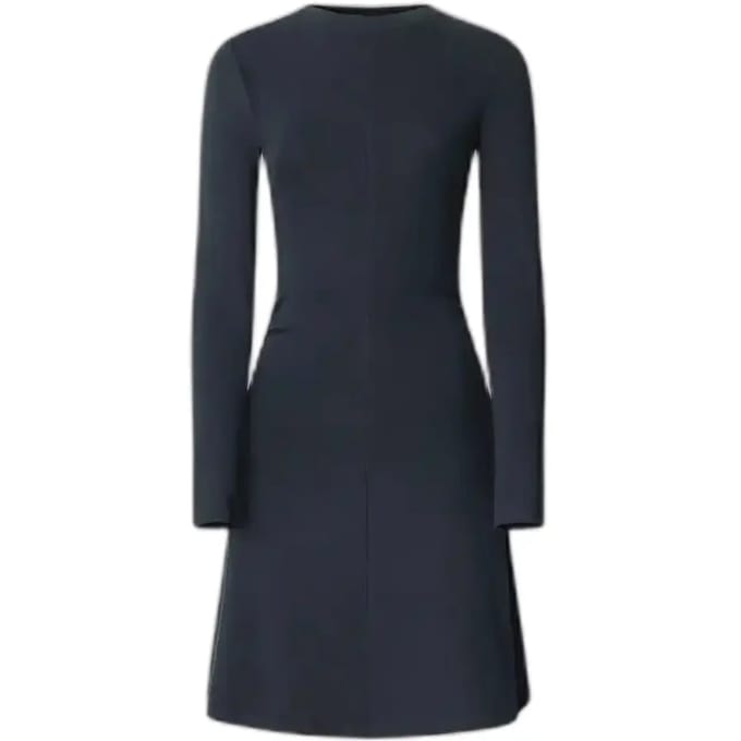 Damesjurk Pepe Jeans Boli