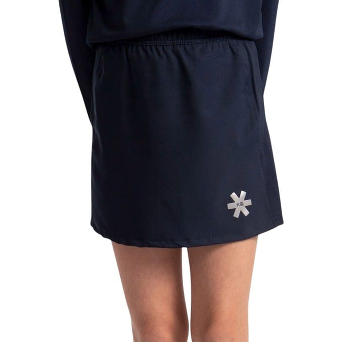 Osaka Training Skort Meisjes