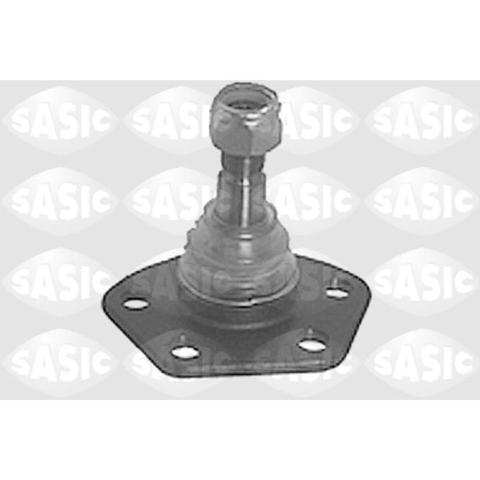 Kogelgewricht  SASIC 6403333