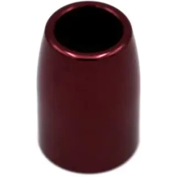 Afstandsstuk schokdemper WSS Sram micro brain air seal