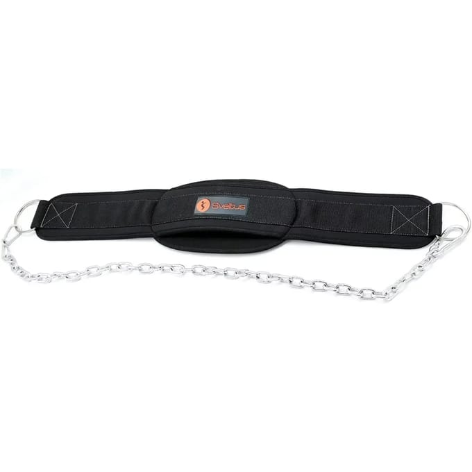 Ballastband Sveltus