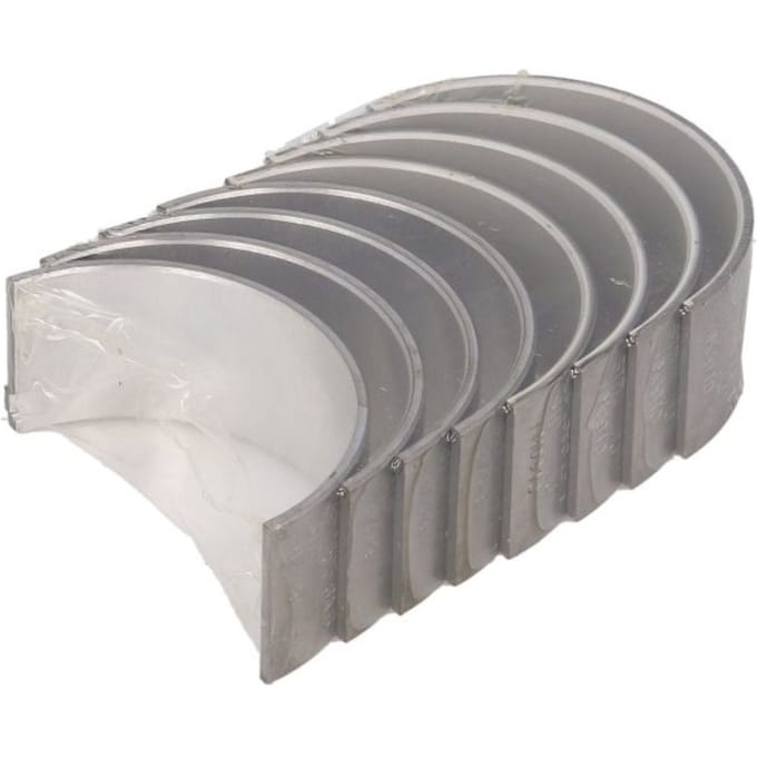 Drijfstanglager ENGITECH ENT074023 STD