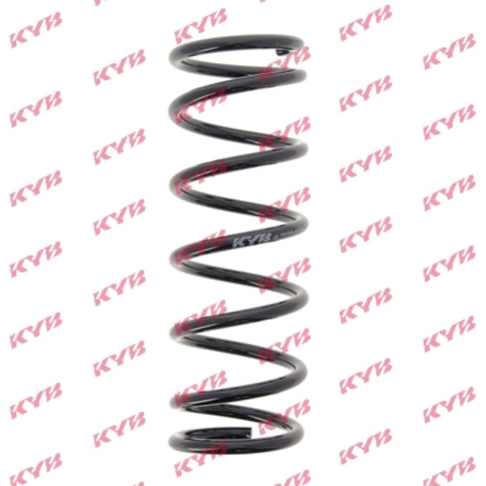 Chassisveer K-Flex KYB RA6968