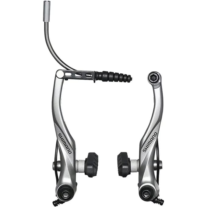 V-Brake Shimano Alivio T4000 voor