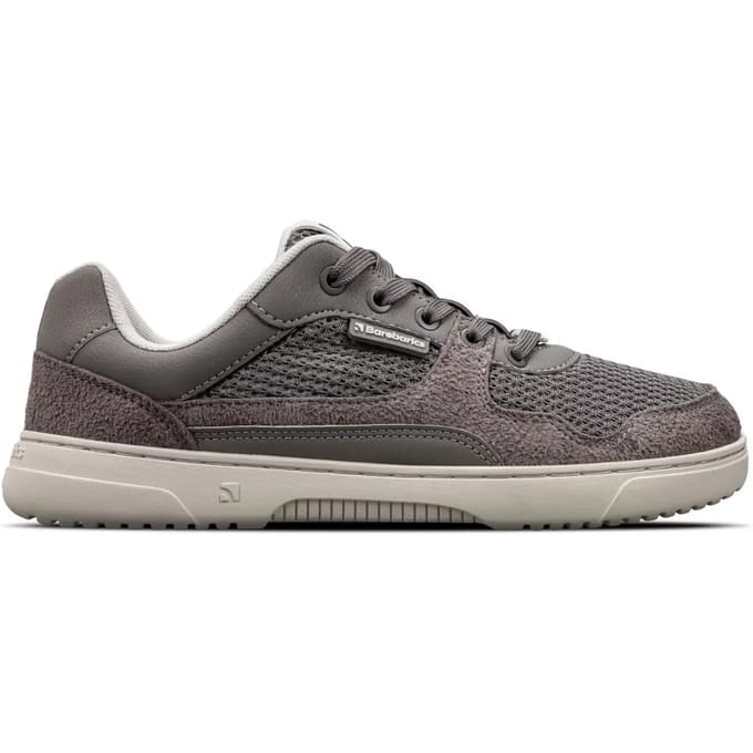 Baskets Barebarics Zing Fresh