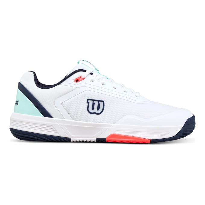 Padel schoenen Wilson Courtglide