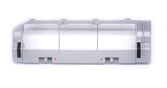 Geschikt voor Roborock S5 S6 Max S50 S51 S55 S6 Pure Accessoires Stofzuigerborstelonderdeel