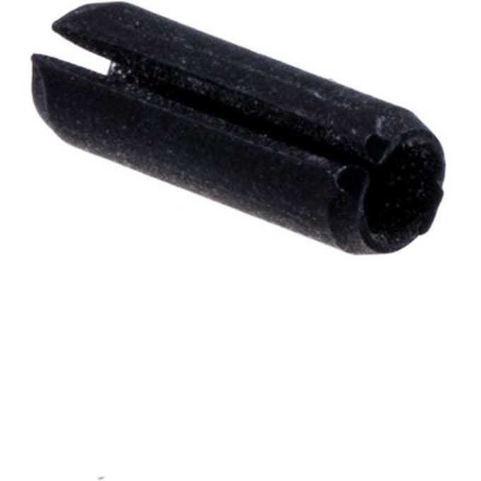 Pin